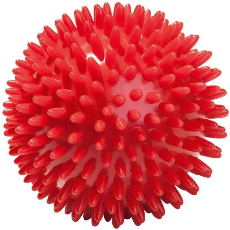 Balle de massage Kuebler Sport