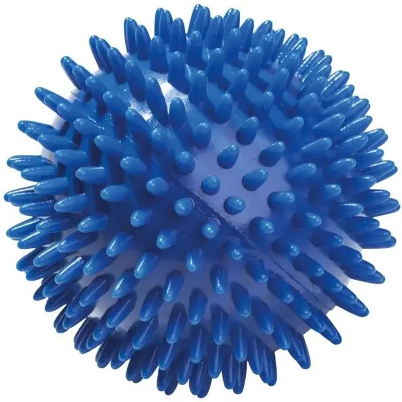 Balle de massage Kuebler Sport