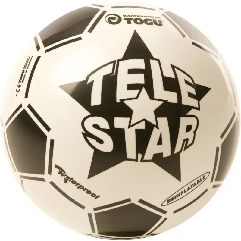 Balle de jeu classique Kuebler Sport