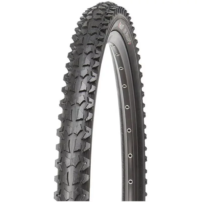 Pneu VTT rigide Kujo Mr. Ramapo