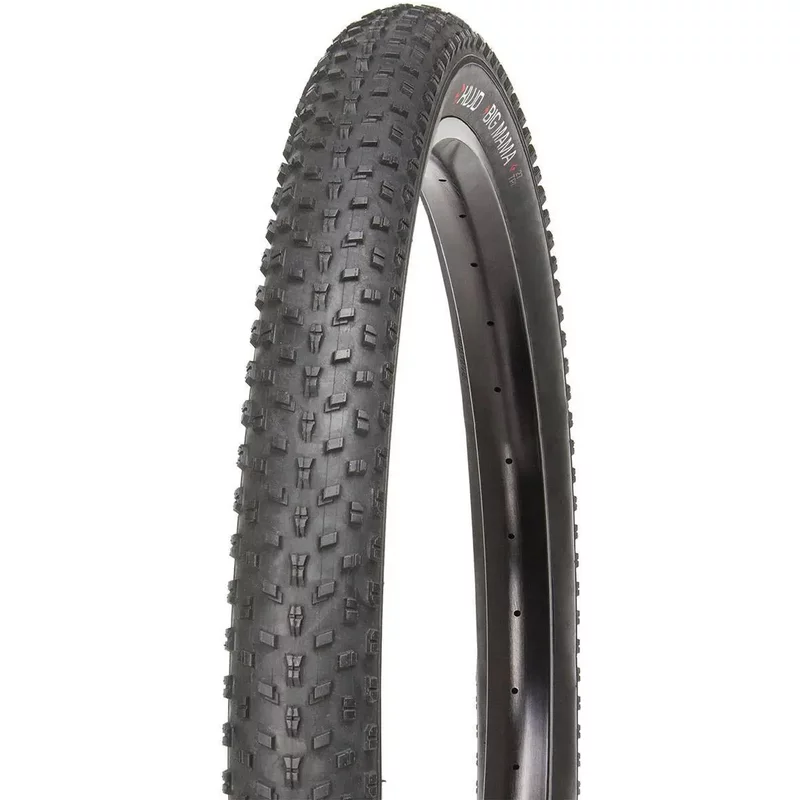 Pneu Kujo MTB Tyre Kujo Big Mama