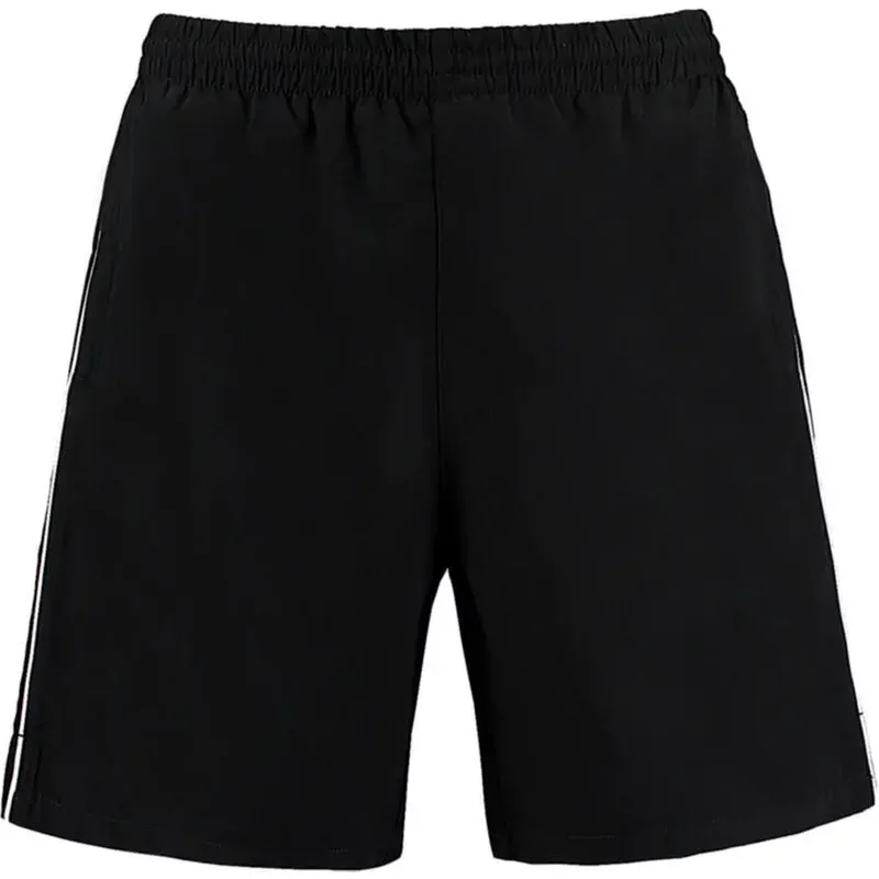 Short de survêtement Kustom Kit Classic Fit