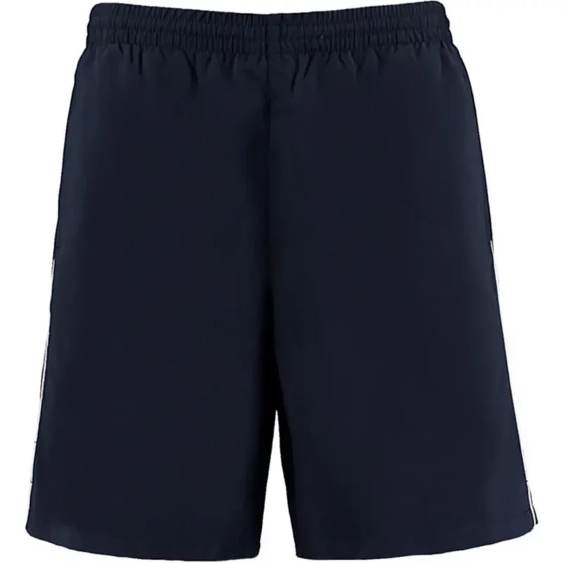 Short de survêtement Kustom Kit Classic Fit