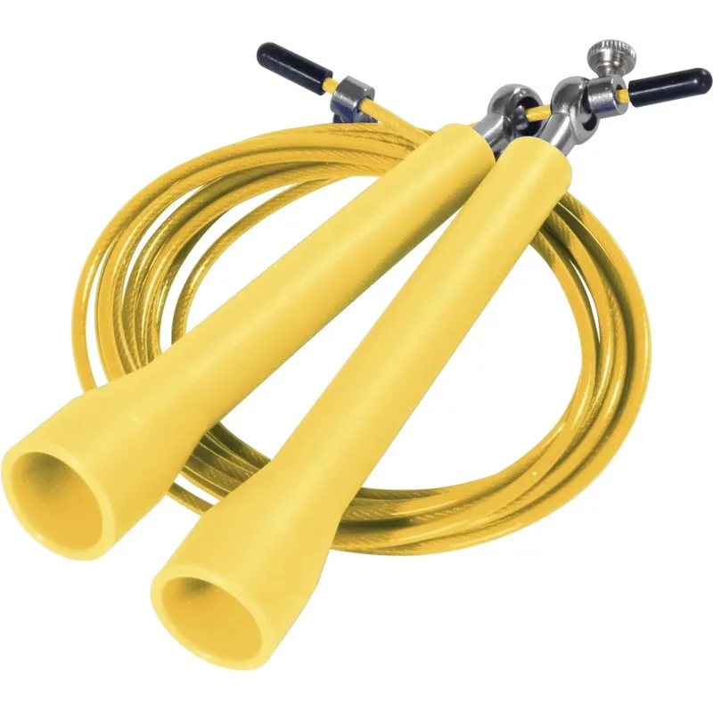 Corde à sauter Kwon Speed High