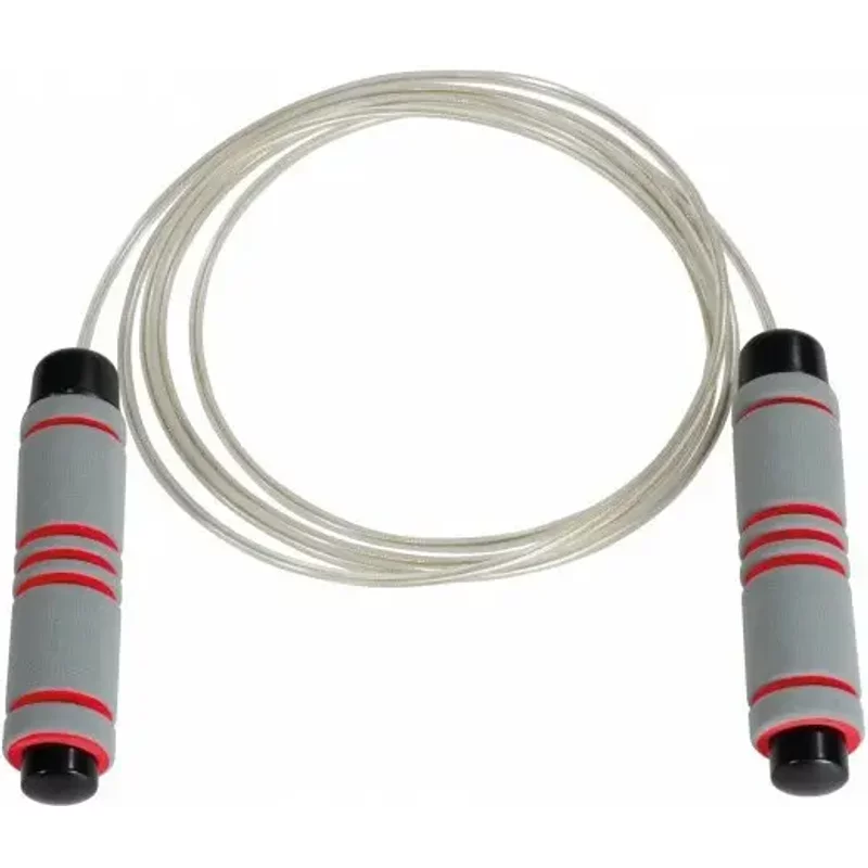 Corde Ă sauter Kwon Fitness