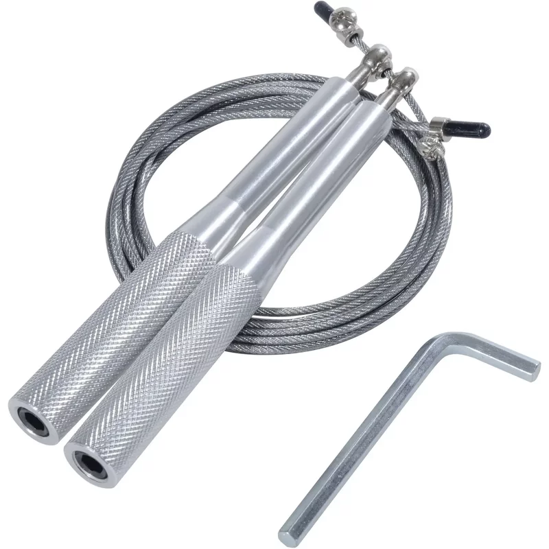 Corde Ă sauter Kwon Speed Pro