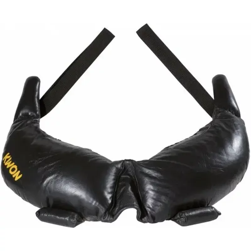 Bulbag Kwon 14 kg