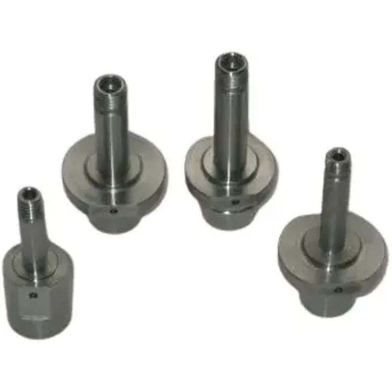 Bouchon de détente de fourche KYB Yamaha YZ250F