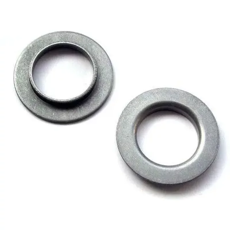 Ressort de piston libre KYB