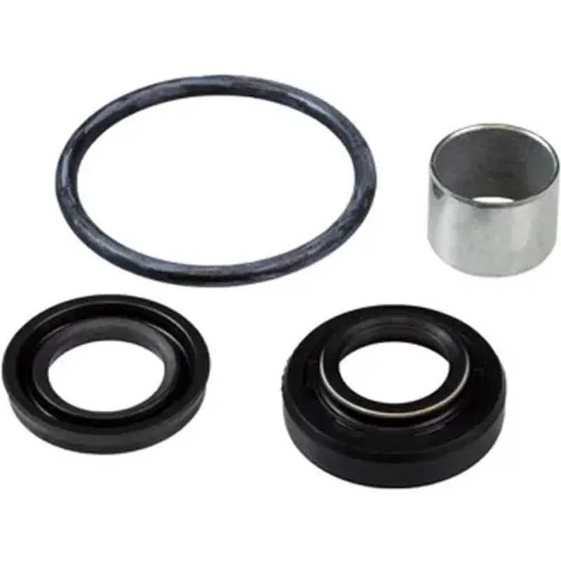 Kit d'amortisseur arrière KYB