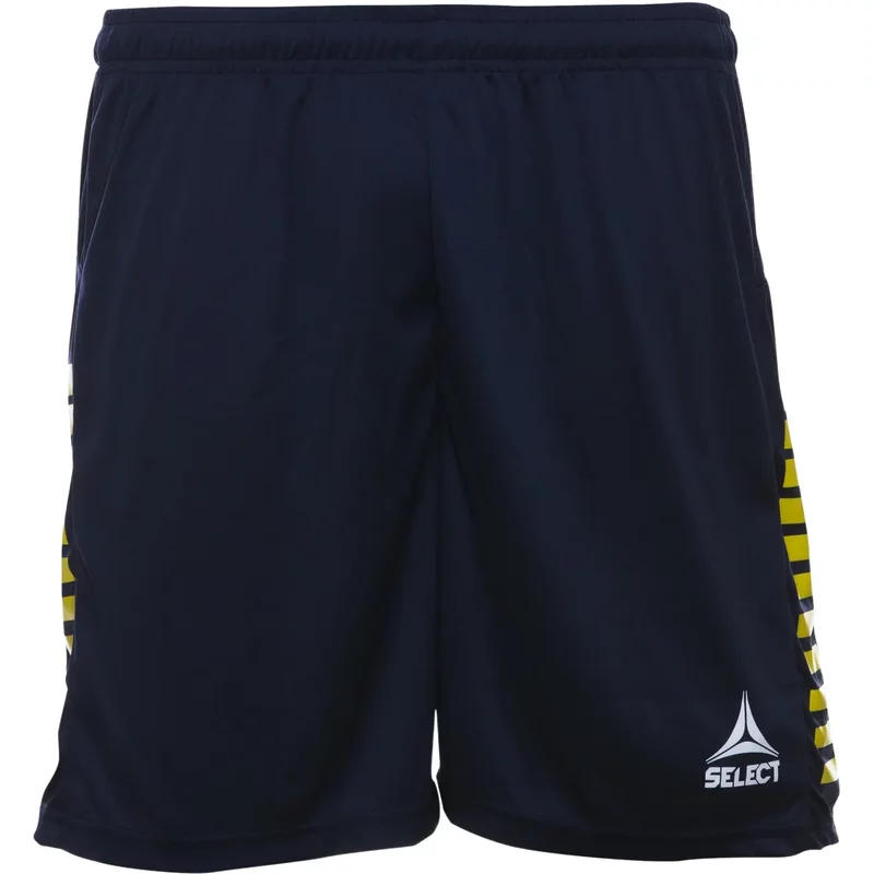 Short enfant Select Player Comet