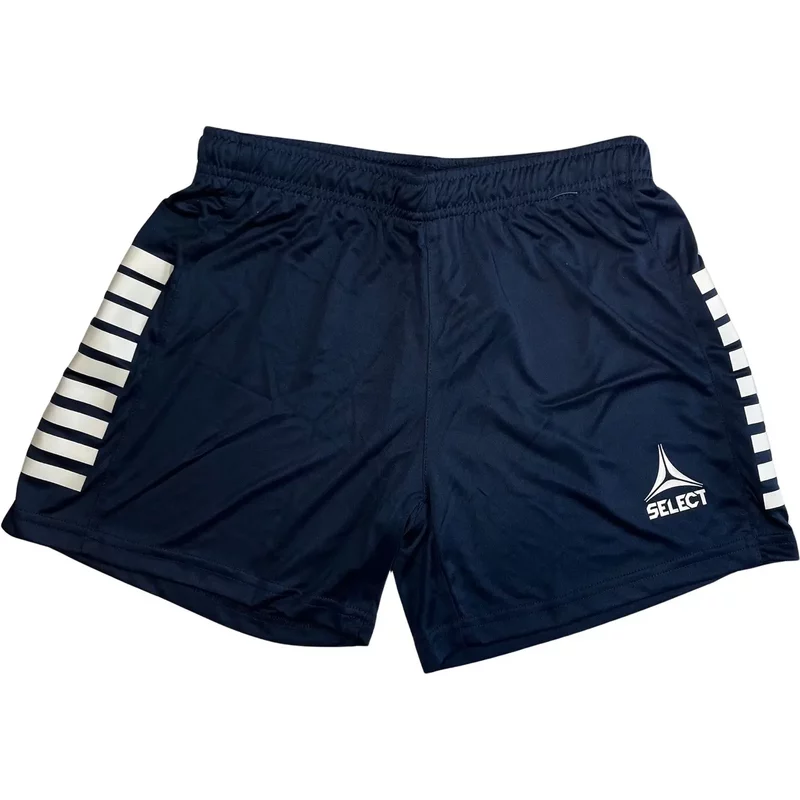 Short femme Select Vitro