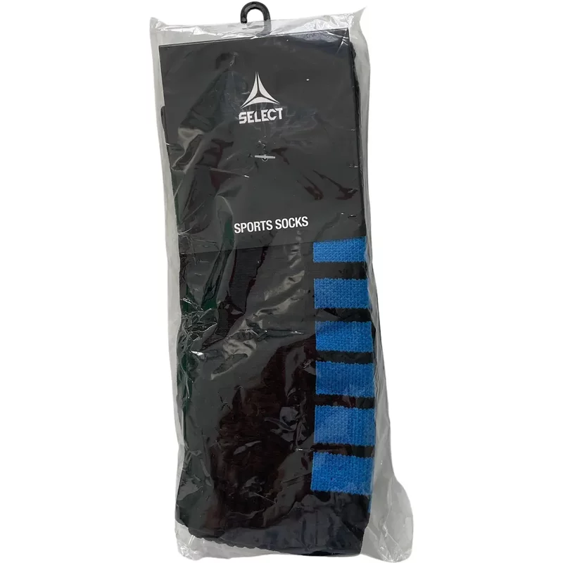 Chaussettes Select Special Colours 2021