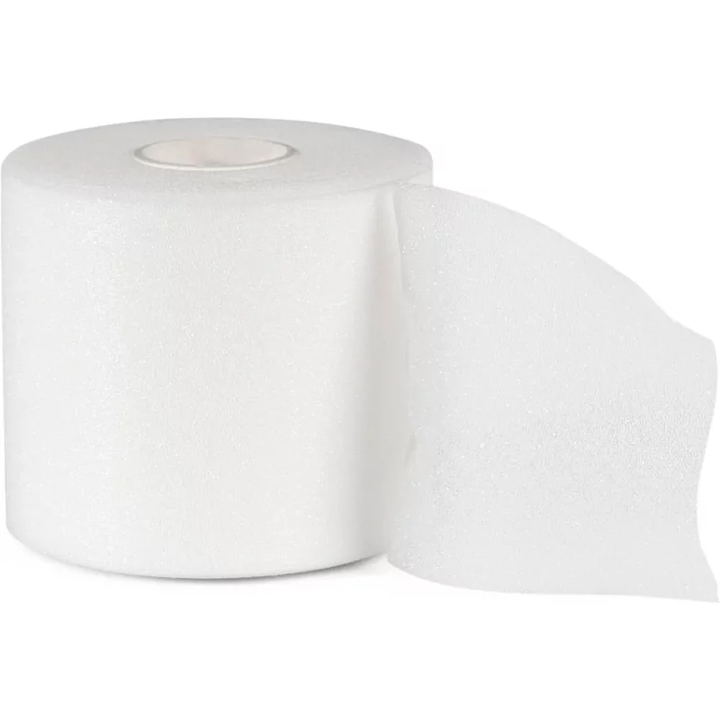 Bandage pré-contention Select Profcare