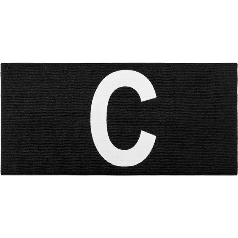 Brassard de capitaine Select