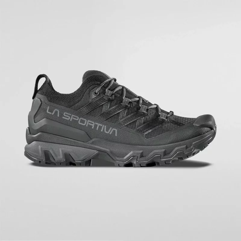 Women's hiking shoes La Sportiva Ultra Raptor 3