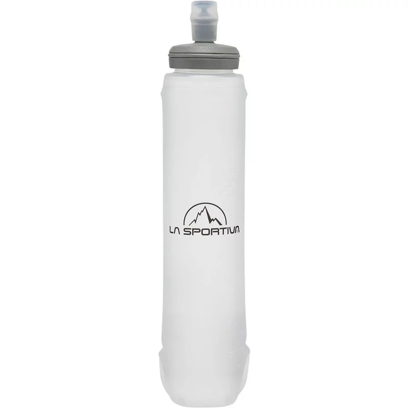 Gourd La Sportiva SoftFlask 500