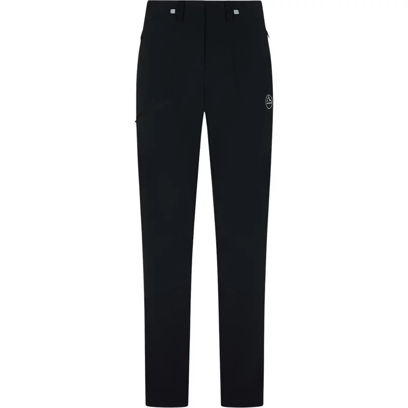 Women's pants La Sportiva Monument
