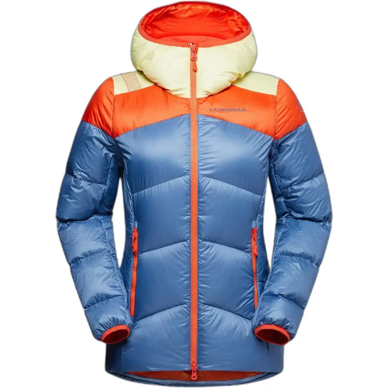 Women's down jacket La Sportiva Nature