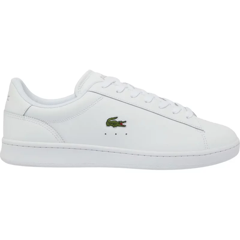 Baskets Lacoste Carnaby Set 224 6 SMA
