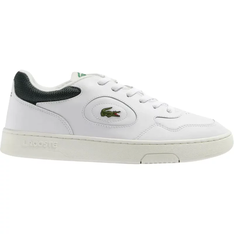 Baskets Lacoste Lineset