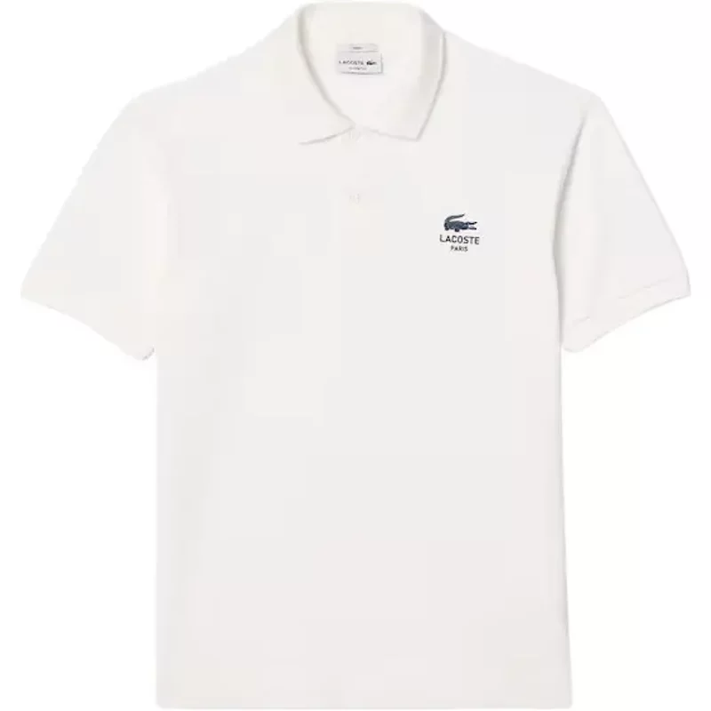 Polo Lacoste