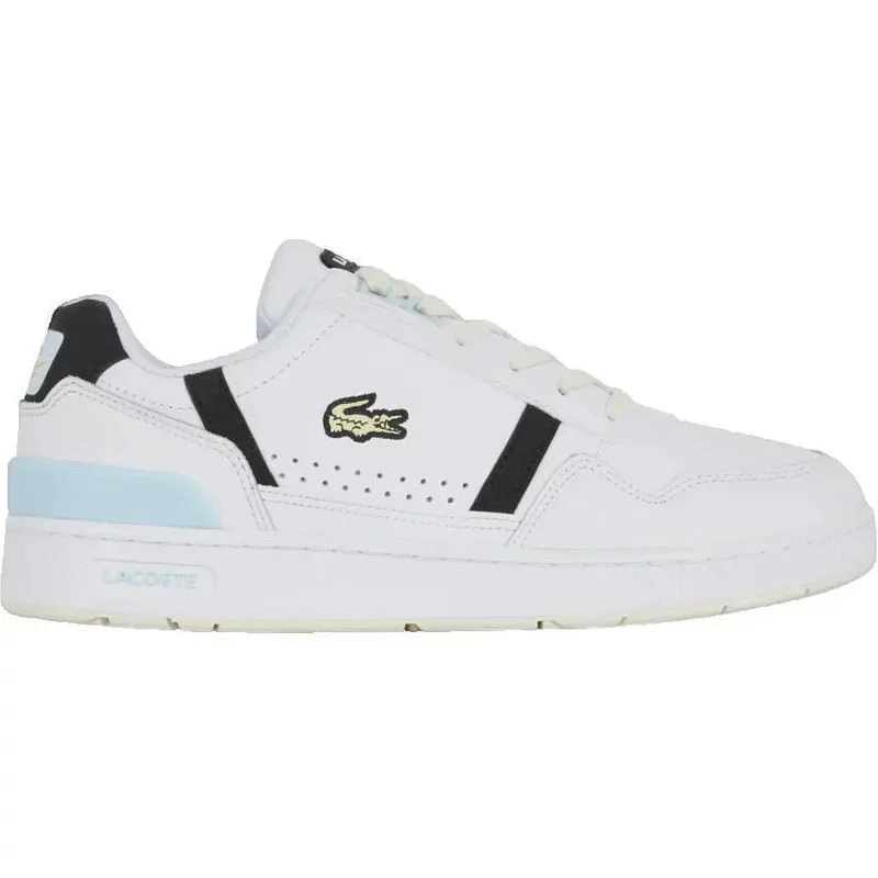 Baskets Lacoste Tclip