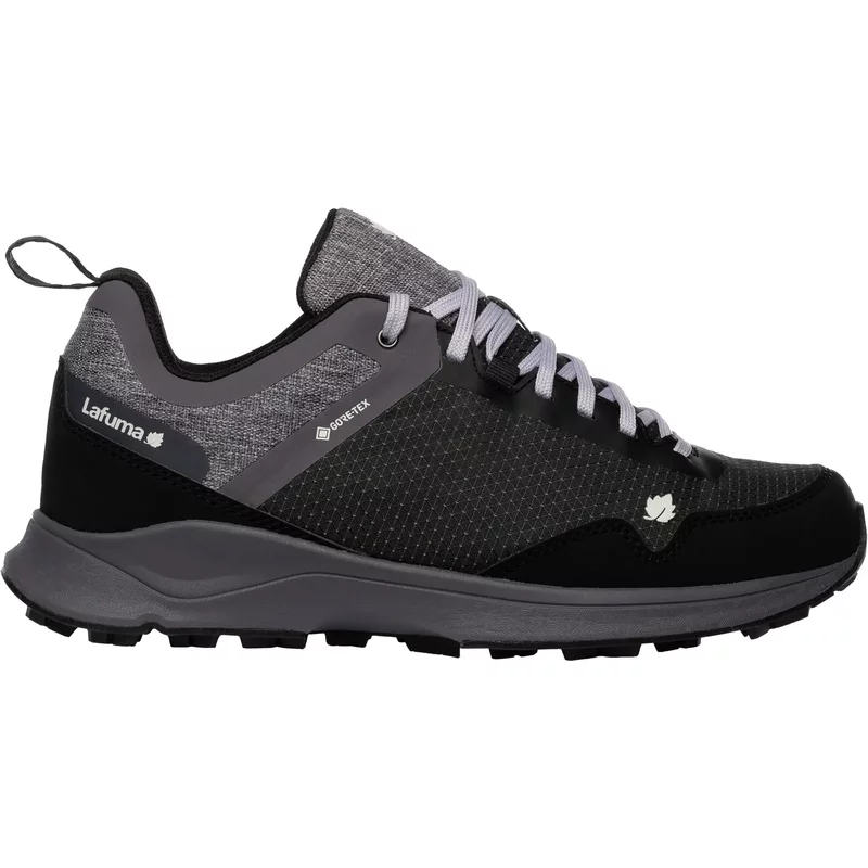 Women's hiking Trainers Lafuma shift gtx