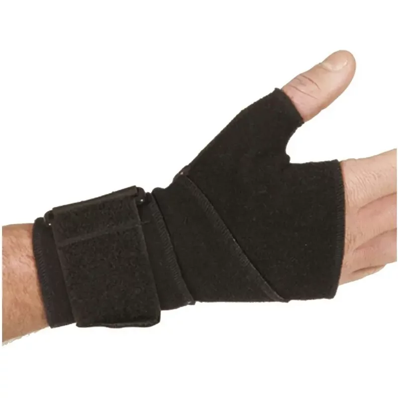 Protège-poignet Lanaform