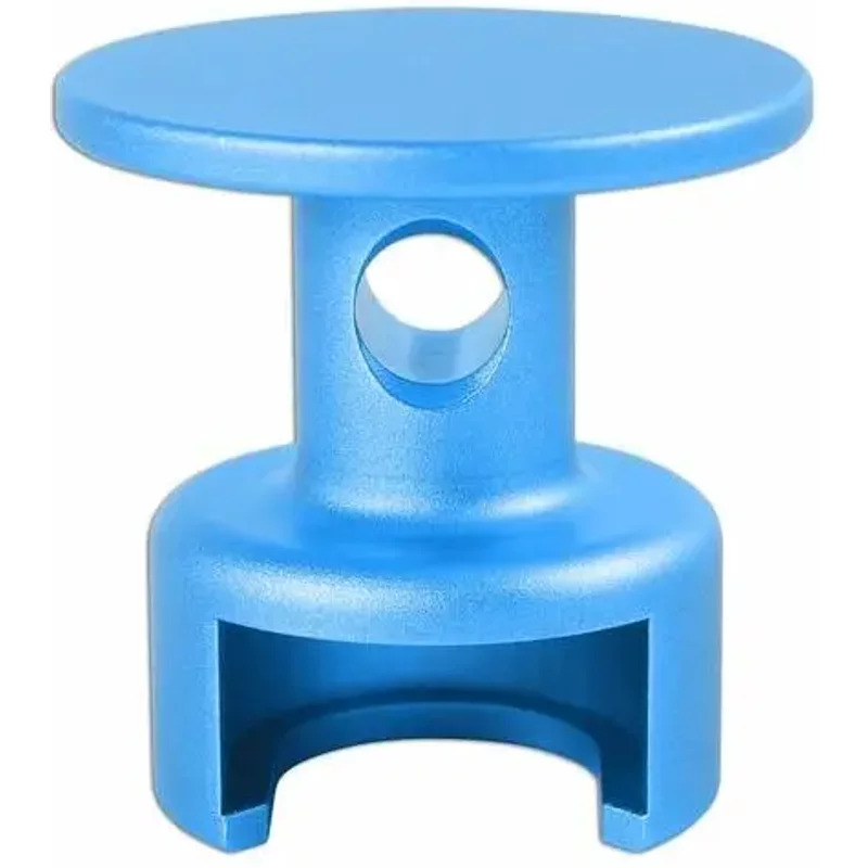 Extracteur de bobine Laser Tools BMW