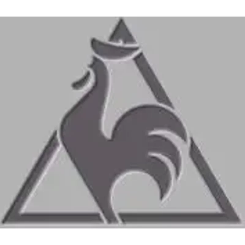 Baskets femme Le Coq Sportif Racerone_2