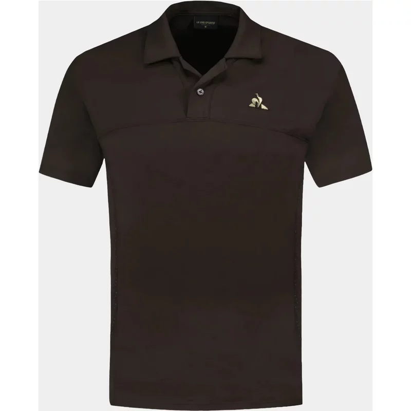 Polo Le Coq Sportif