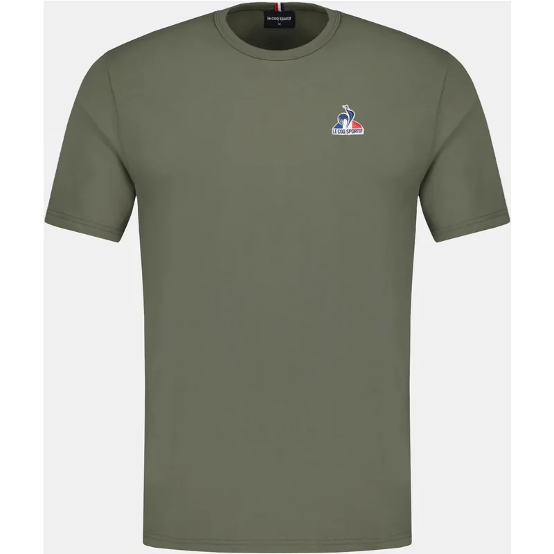 T-shirt Le Coq Sportif Essential