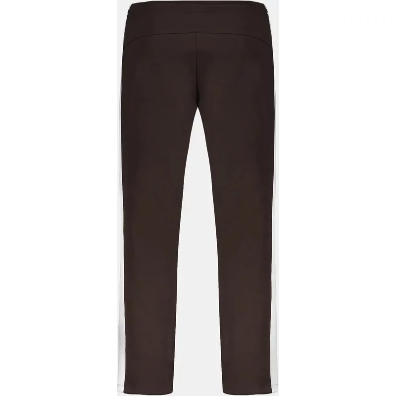 Pantalon femme Le Coq Sportif Heritage