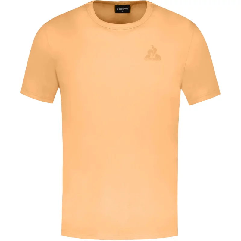 T-shirt Le Coq Sportif Offre PE