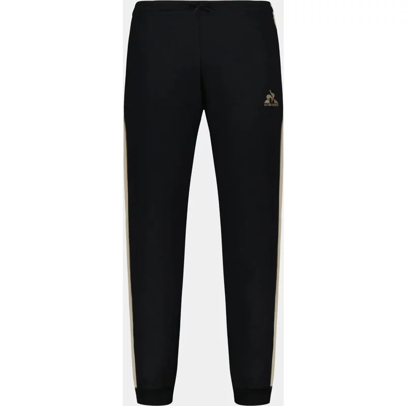 Pantalon enfant Le Coq Sportif Noel