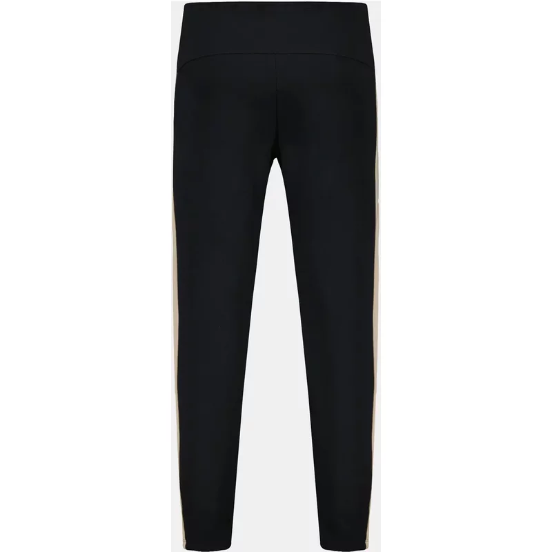 Pantalon femme Le Coq Sportif Noel