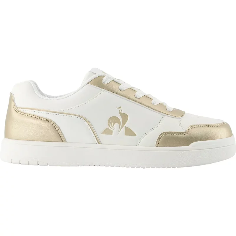 Baskets femme Le Coq Sportif Court Breaker