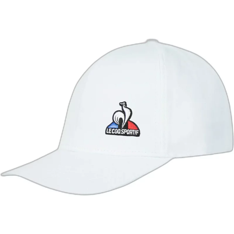 Casquette Le Coq Sportif Ess N°1