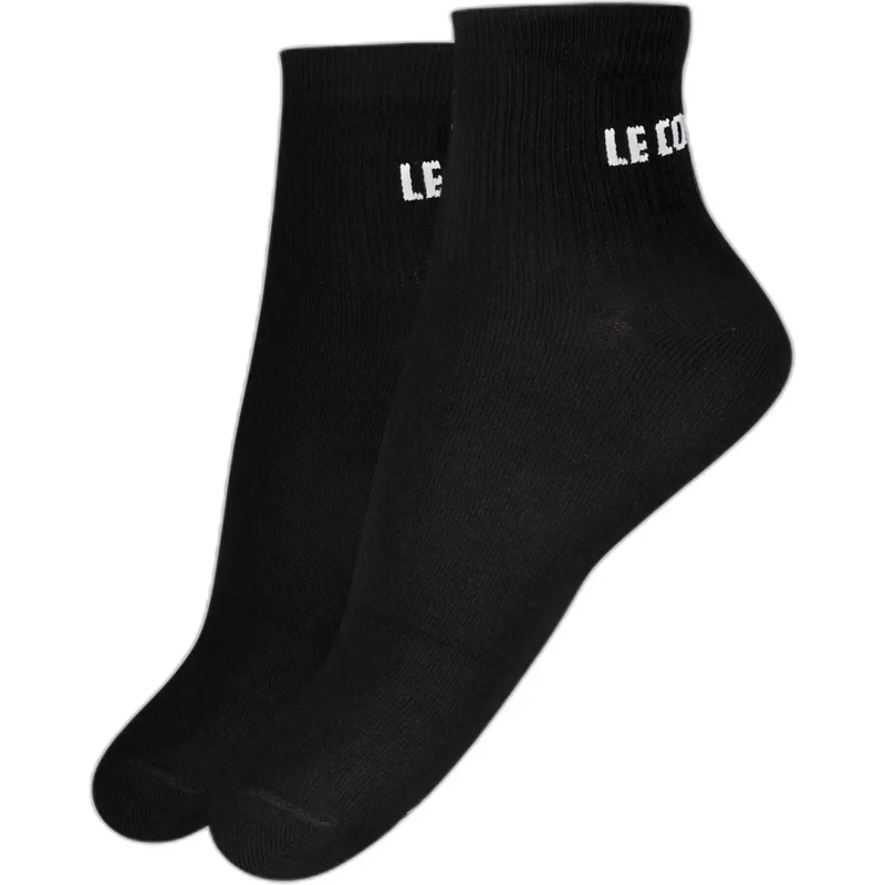 Chaussettes Le Coq Sportif ESS X2 N°1