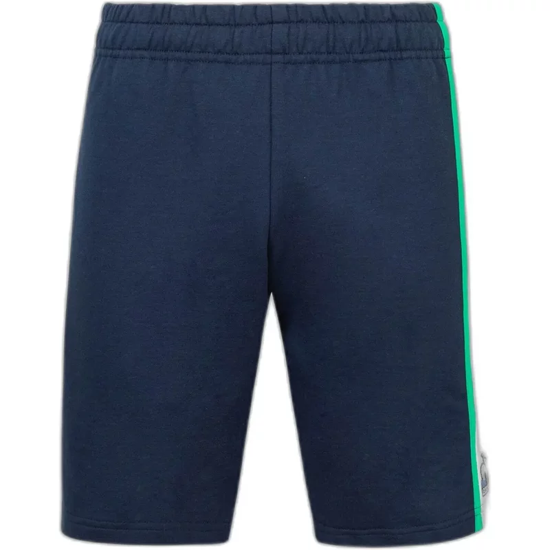 Short enfant Le Coq Sportif Saison Regular N°1