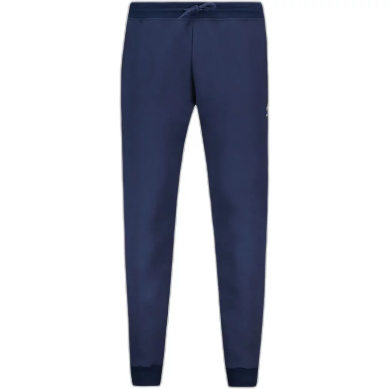 Pantalon de jogging Le Coq Sportif Essentiels N°1