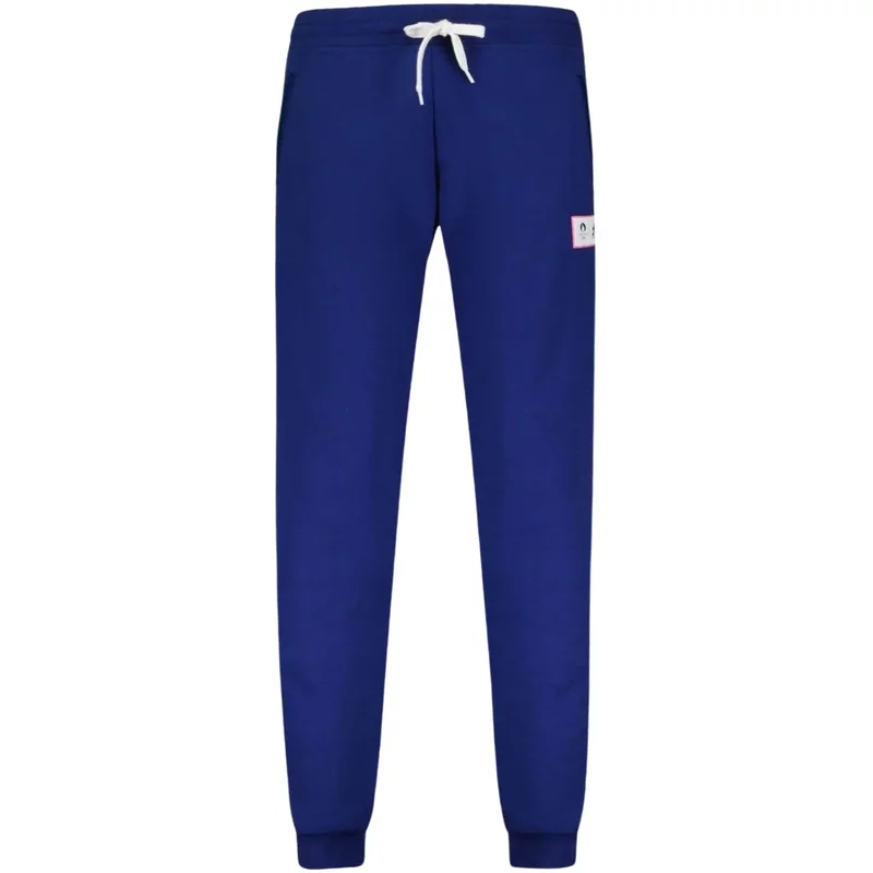 Pantalon de jogging Le Coq Sportif Essentials Paris 2024 N°1