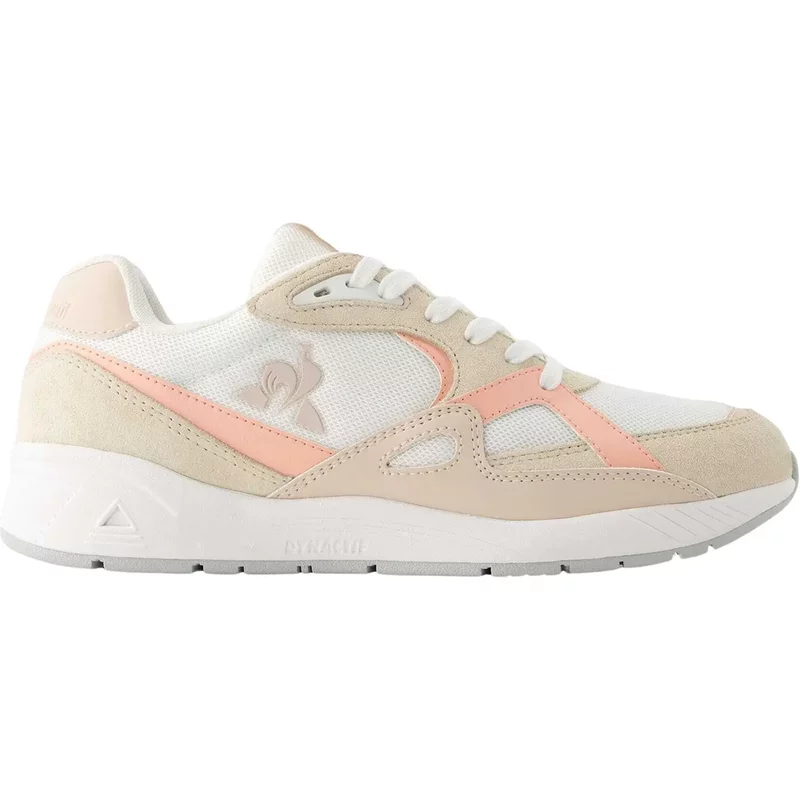 Baskets Le Coq Sportif R850_2