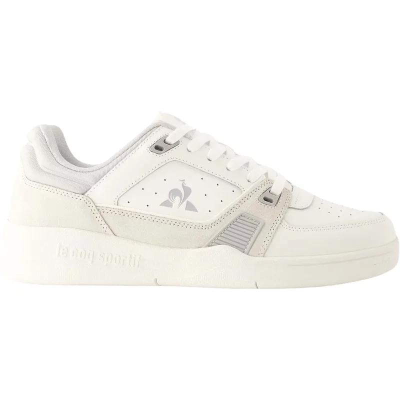 Baskets Le Coq Sportif Pro Star Perf