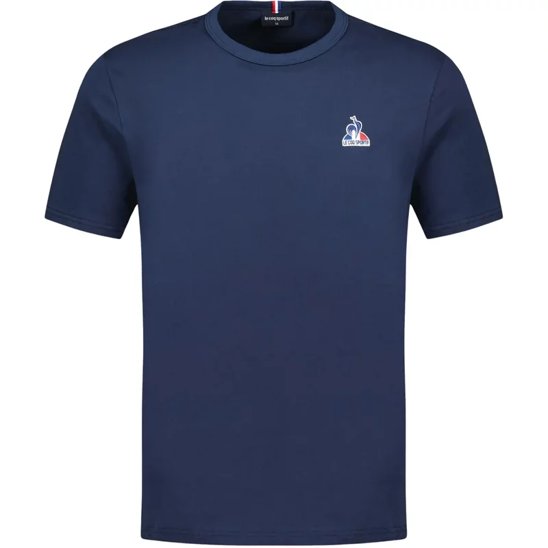 T-shirt Le Coq Sportif Essentiels