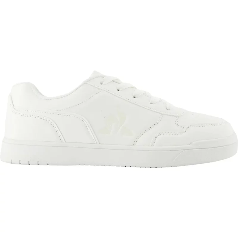 Baskets enfant Le Coq Sportif LCS Court Breaker GS