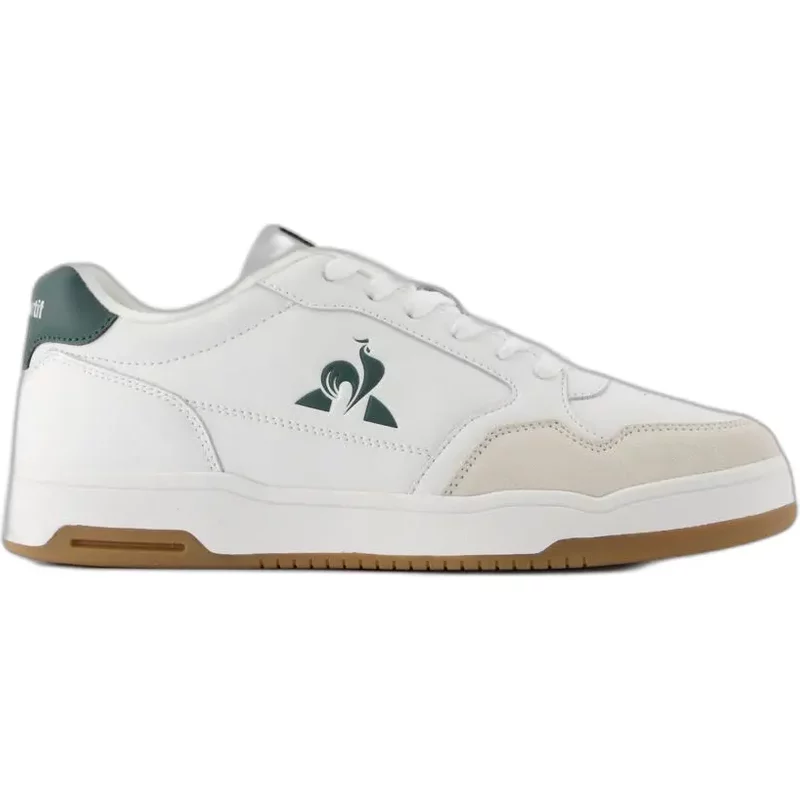 Baskets Le Coq Sportif LCS Master