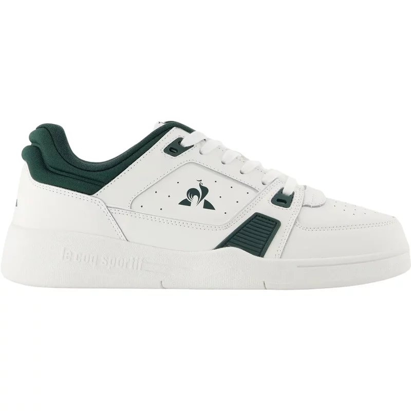 Baskets Le Coq Sportif Lcs Pro Star Perf