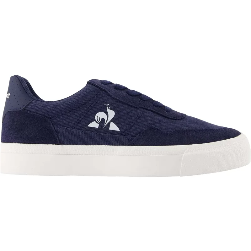 Baskets Le Coq Sportif Ollie